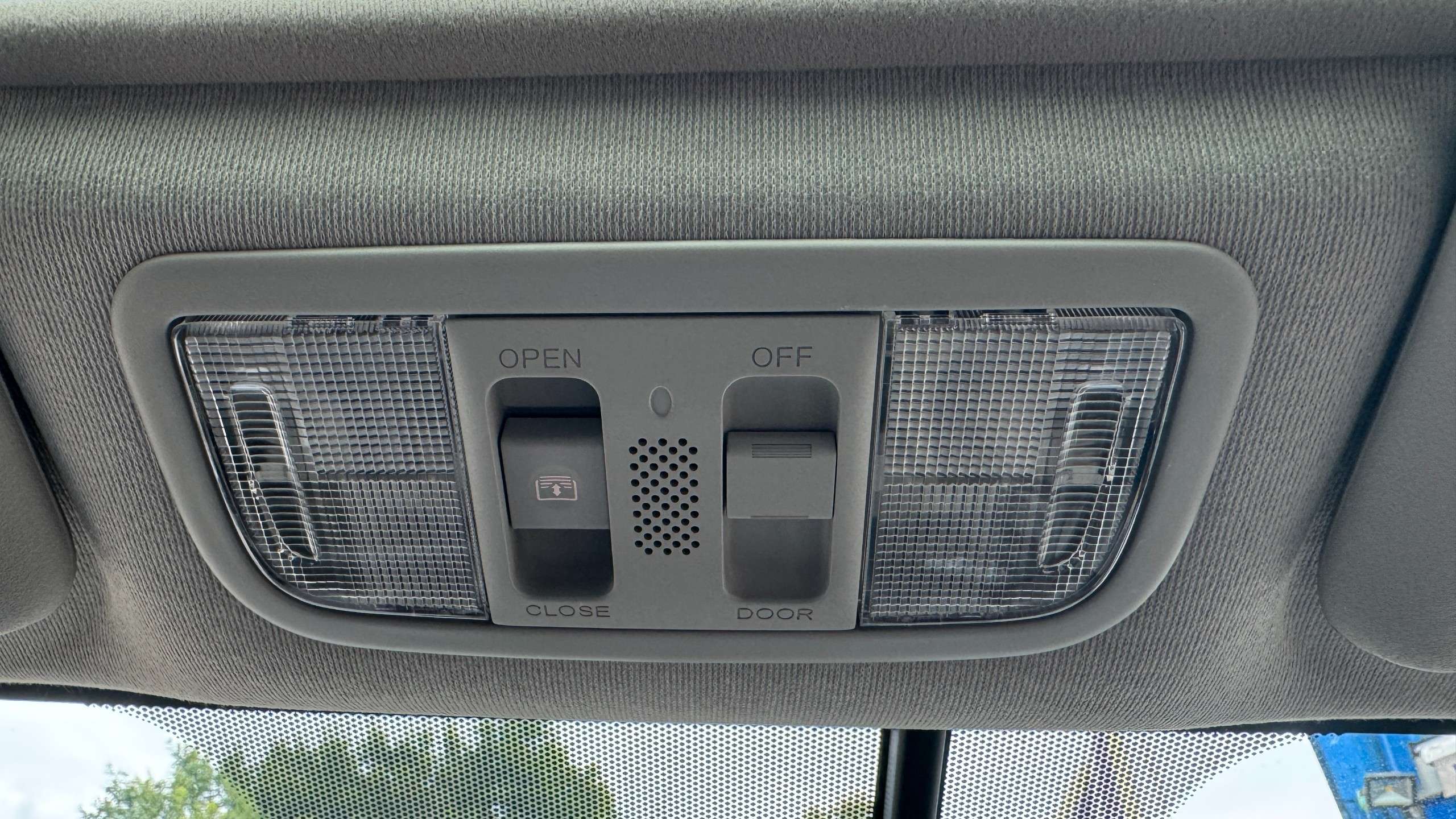 2011 HONDA JAZZ 2011 HONDA JAZZ