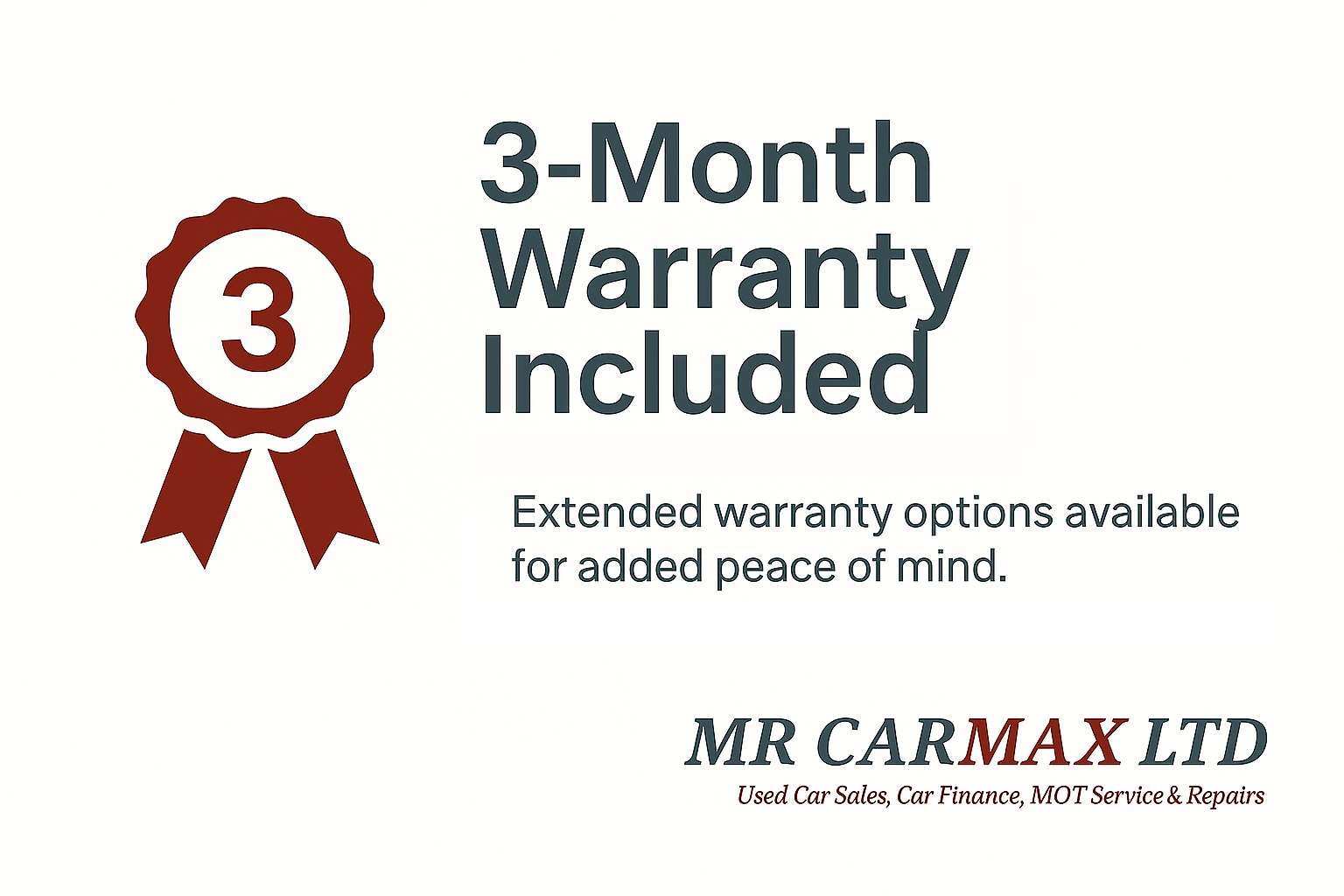 2013 VOLKSWAGEN GOLF 2013 VOLKSWAGEN GOLF