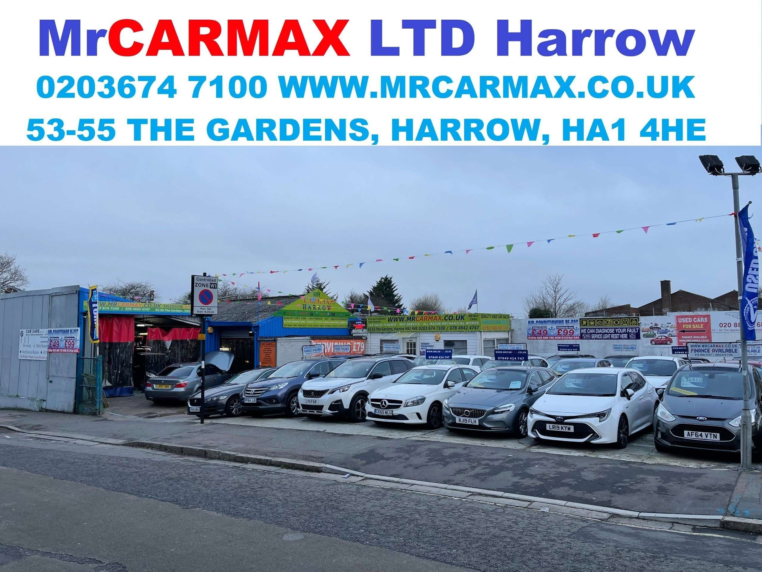 2011 HONDA JAZZ 2011 HONDA JAZZ