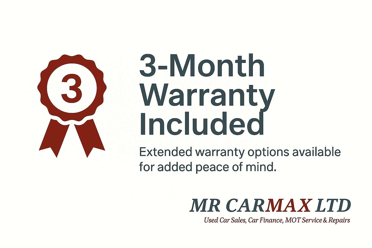 2014 NISSAN NOTE 2014 NISSAN NOTE