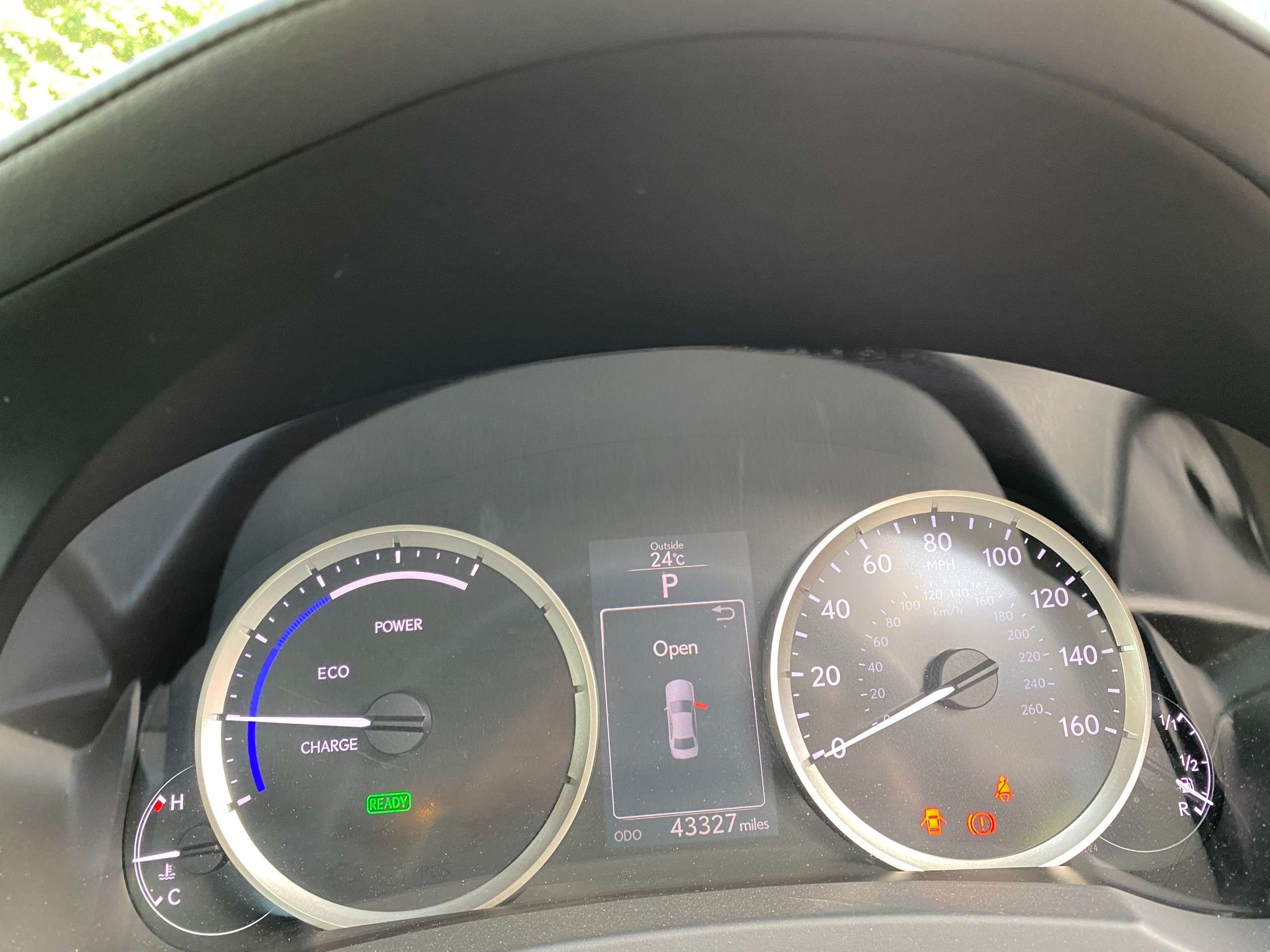 2015 LEXUS IS 2015 LEXUS IS