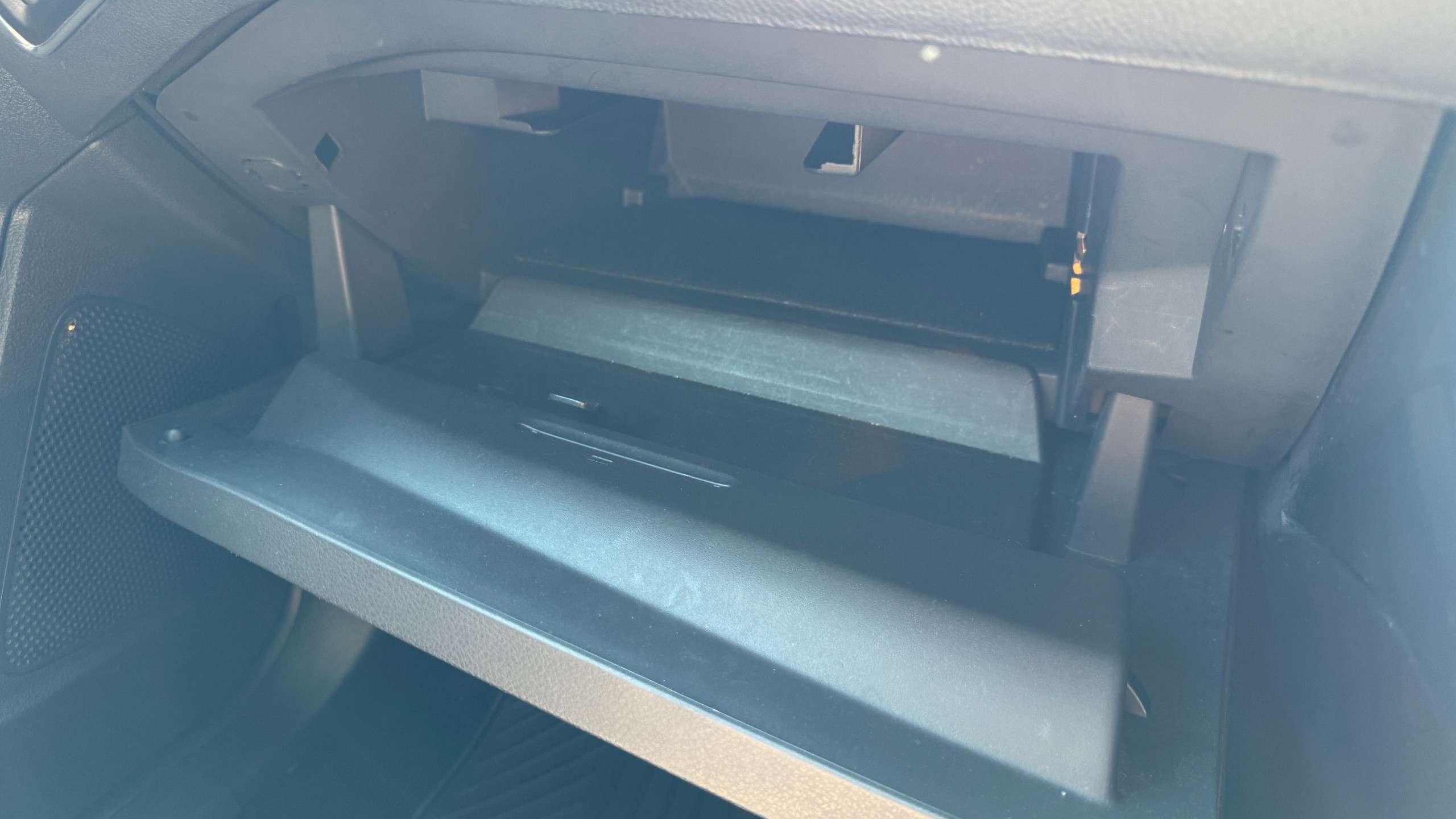 2012 FORD FOCUS 2012 FORD FOCUS