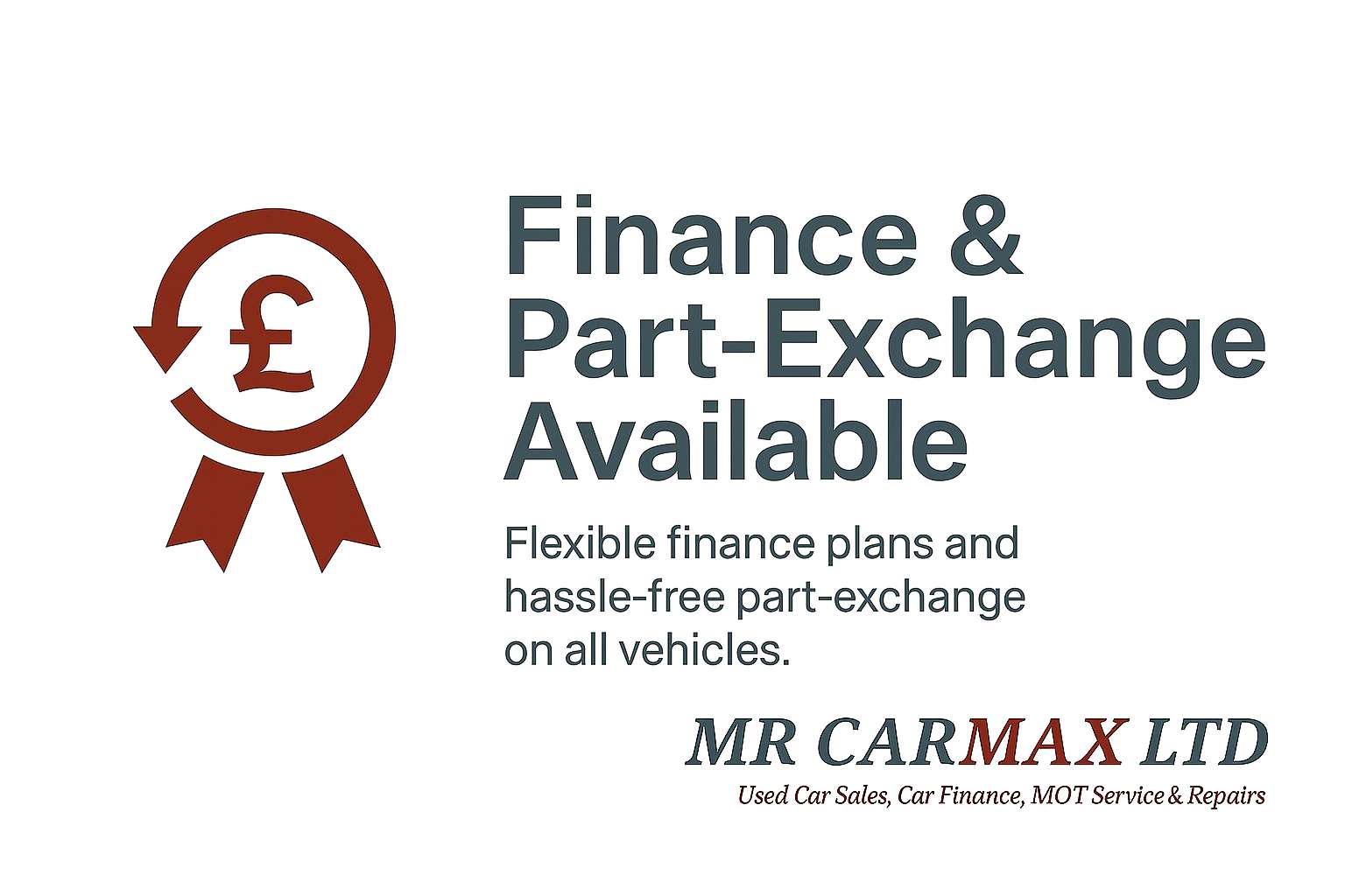 2007 HONDA JAZZ 2007 HONDA JAZZ