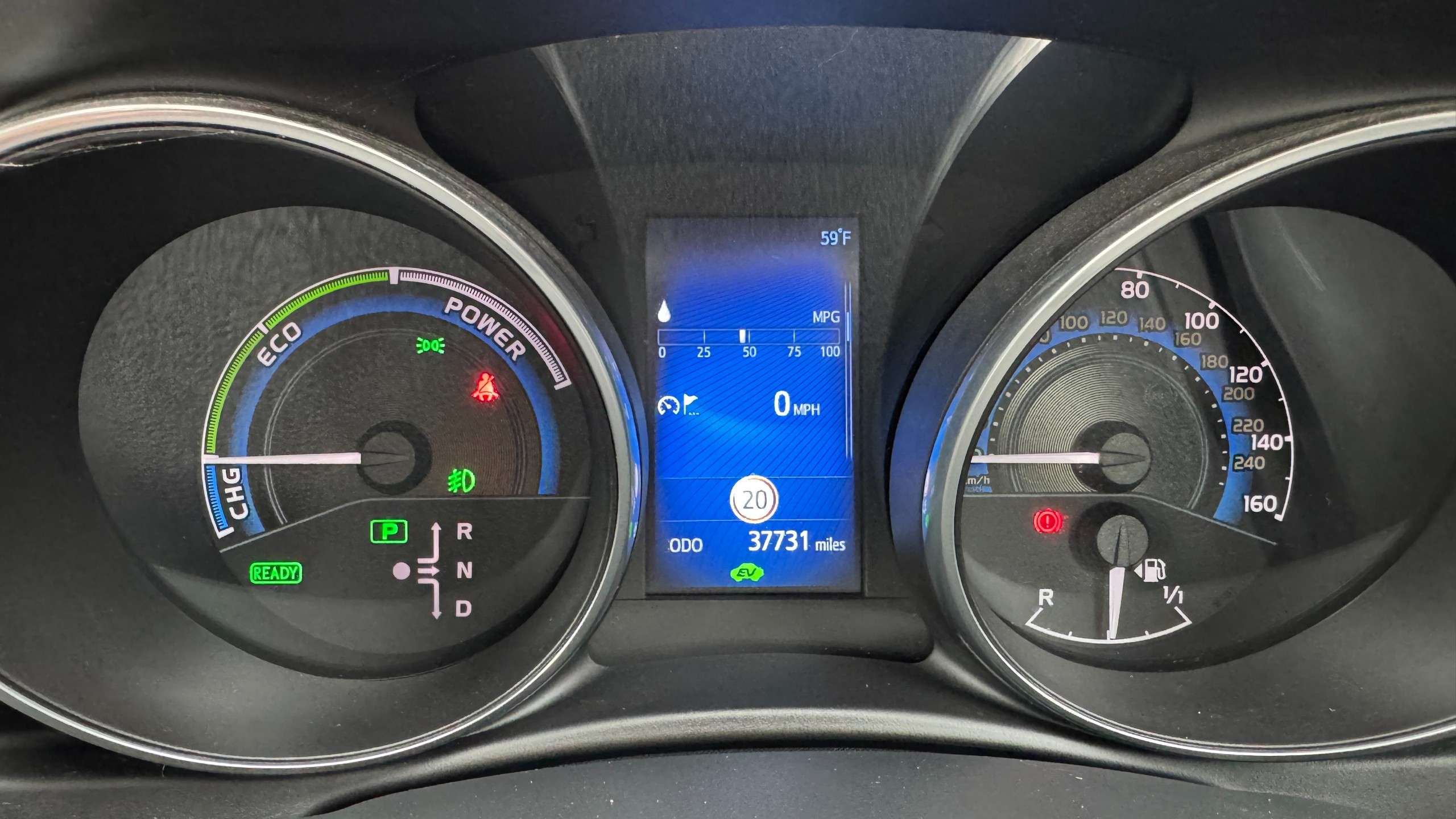 2016 TOYOTA AURIS 2016 TOYOTA AURIS