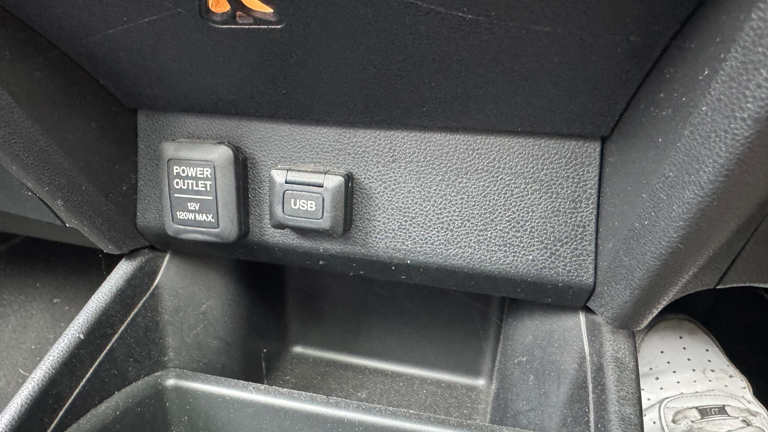 2011 HONDA JAZZ 2011 HONDA JAZZ