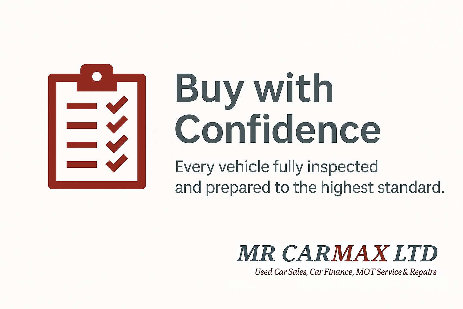 2016 TOYOTA AURIS 2016 TOYOTA AURIS