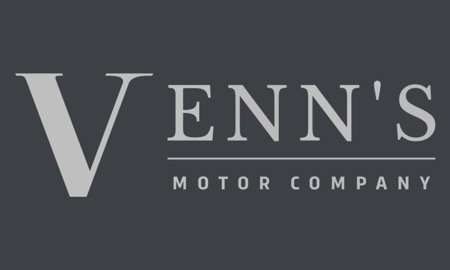 2021 PEUGEOT 108 2021 PEUGEOT 108