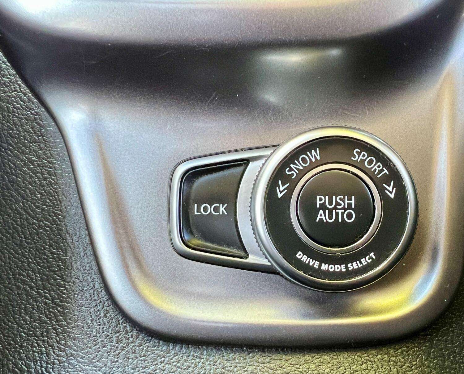 2022 SUZUKI VITARA 2022 SUZUKI VITARA