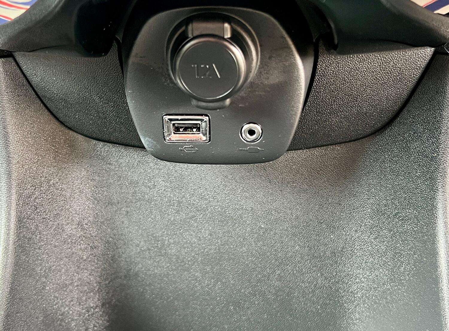 2021 PEUGEOT 108 2021 PEUGEOT 108