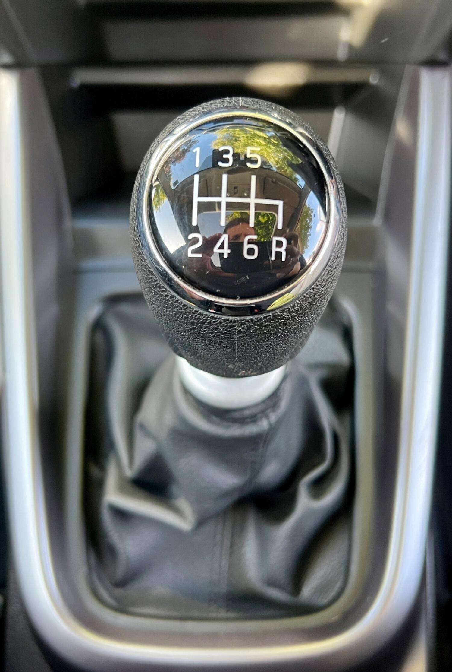 2022 SUZUKI VITARA 2022 SUZUKI VITARA