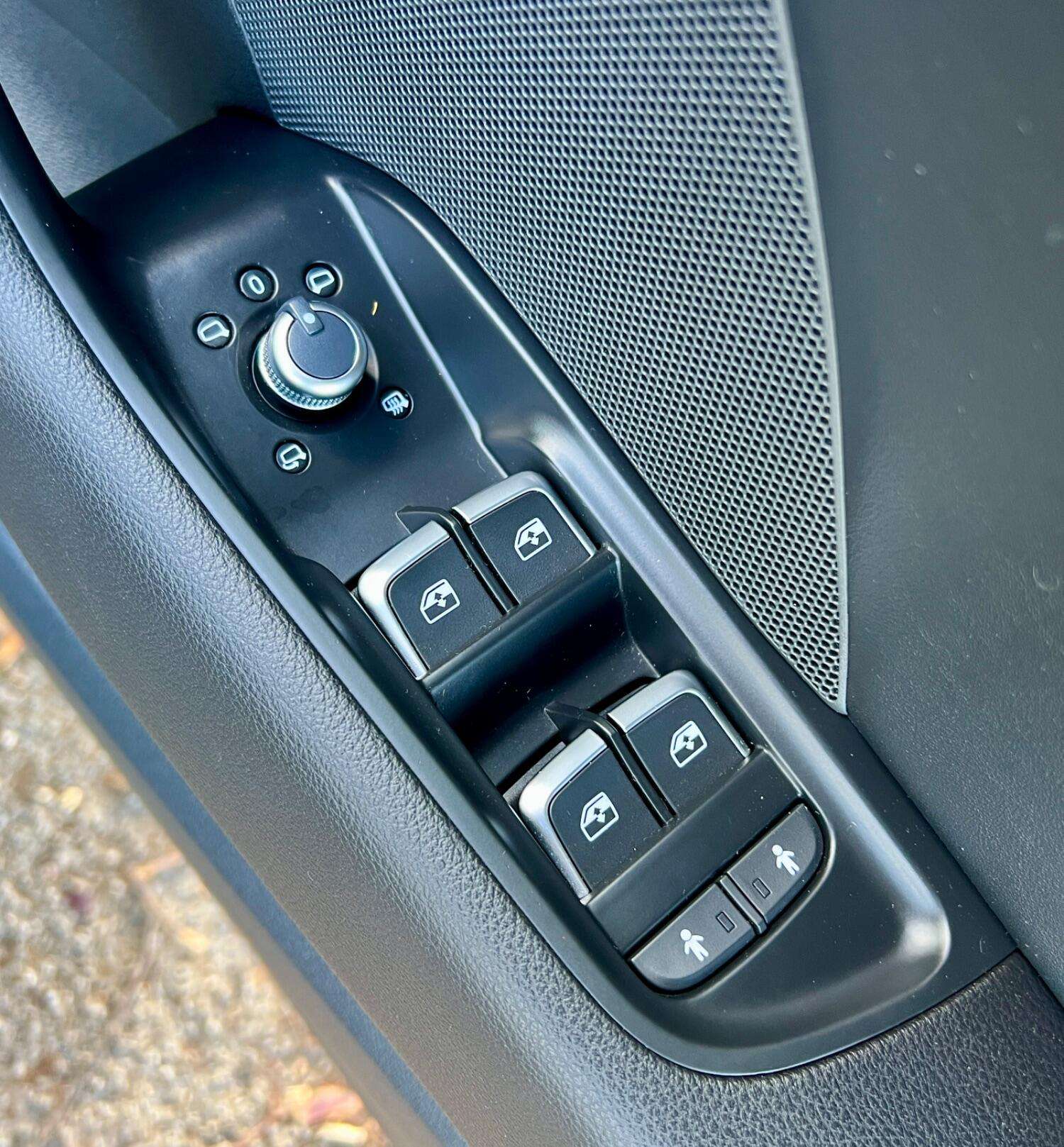 2018 AUDI A3 2018 AUDI A3