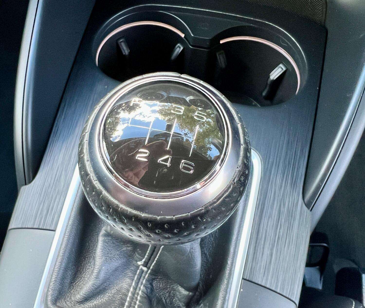 2018 AUDI A3 2018 AUDI A3