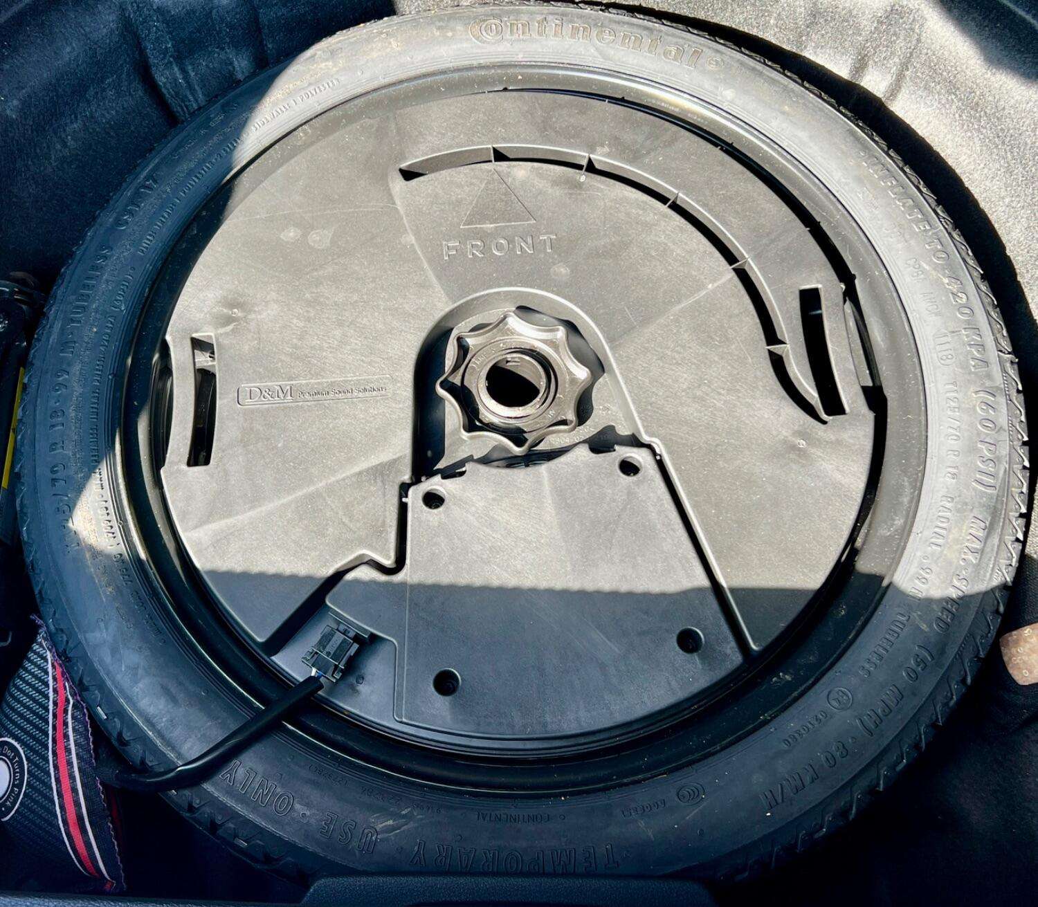 2018 AUDI A3 2018 AUDI A3