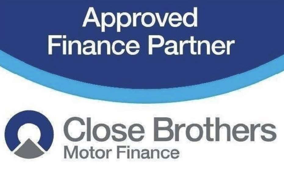 2018 AUDI A3 2018 AUDI A3