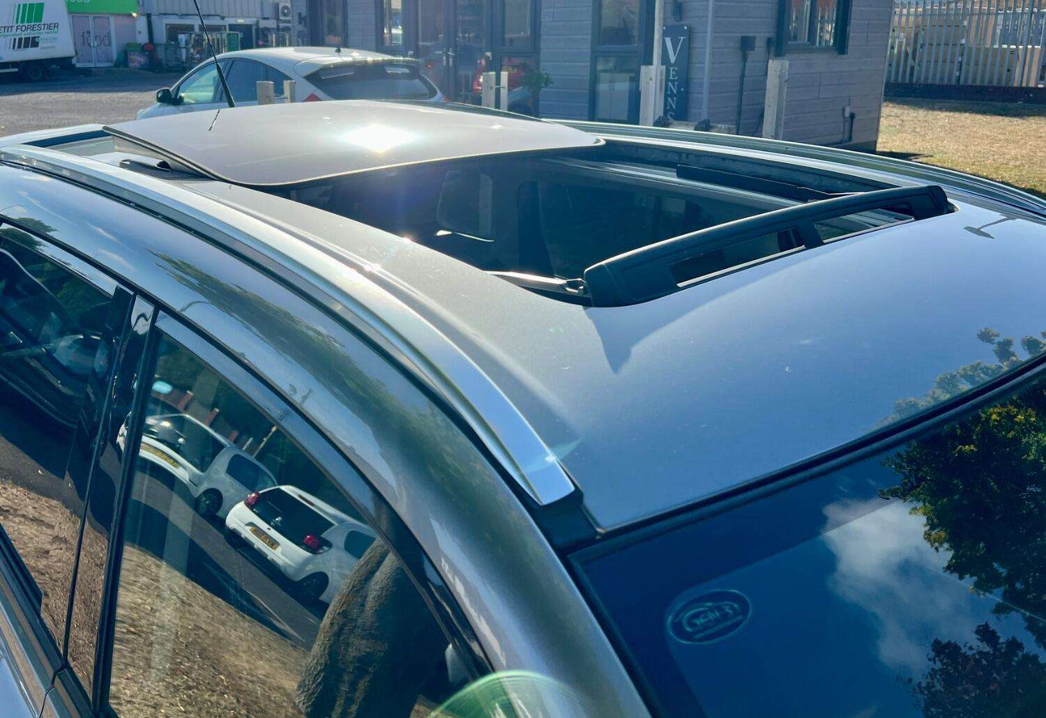 2022 SUZUKI VITARA 2022 SUZUKI VITARA