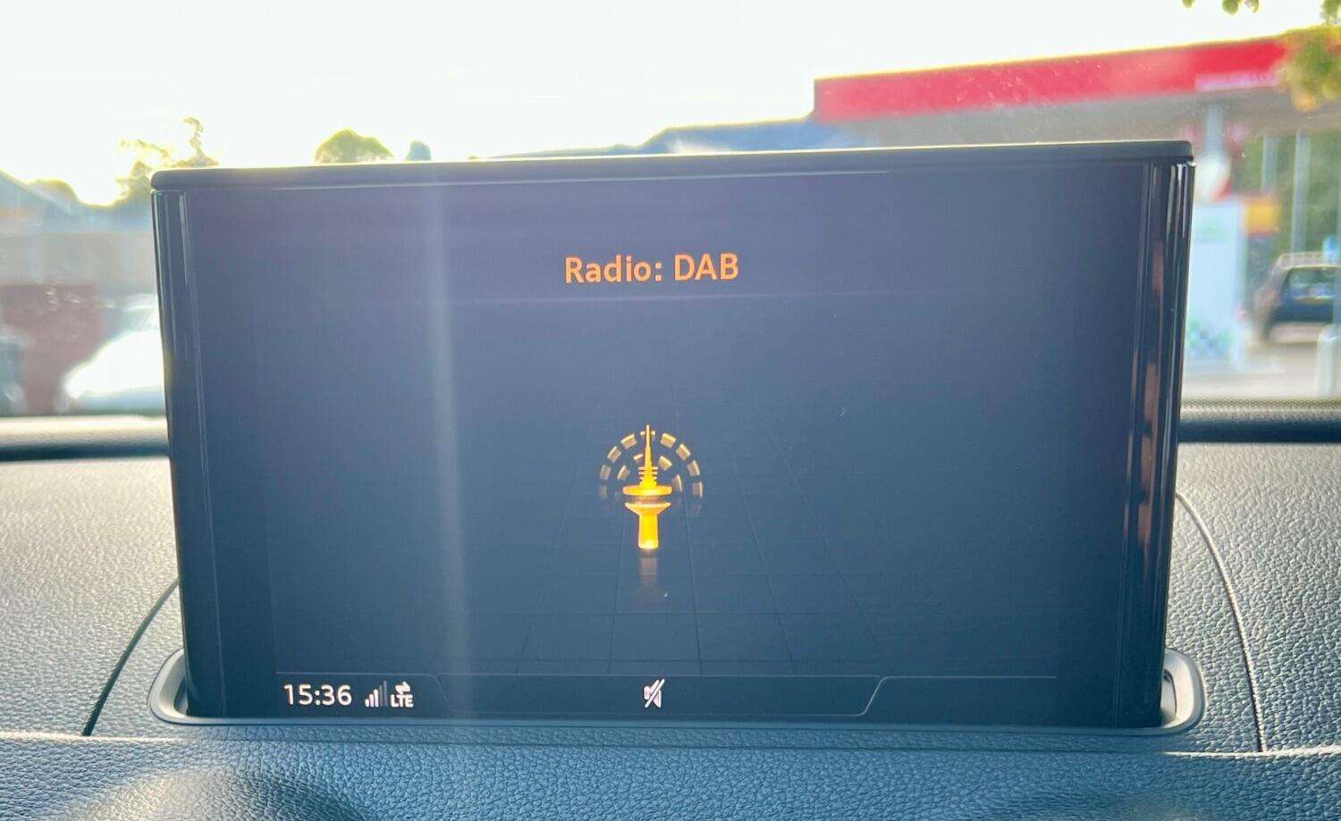 2018 AUDI A3 2018 AUDI A3