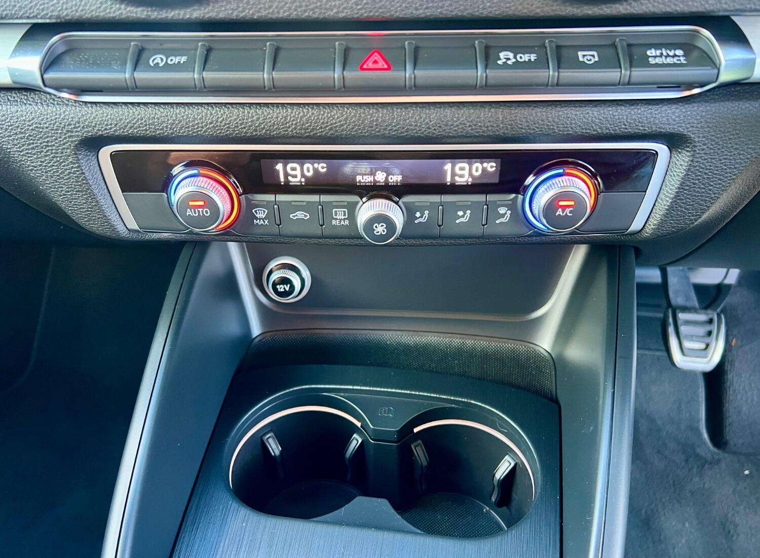 2018 AUDI A3 2018 AUDI A3