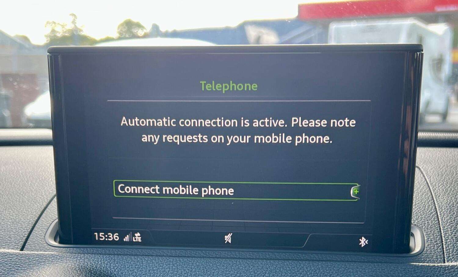 2018 AUDI A3 2018 AUDI A3