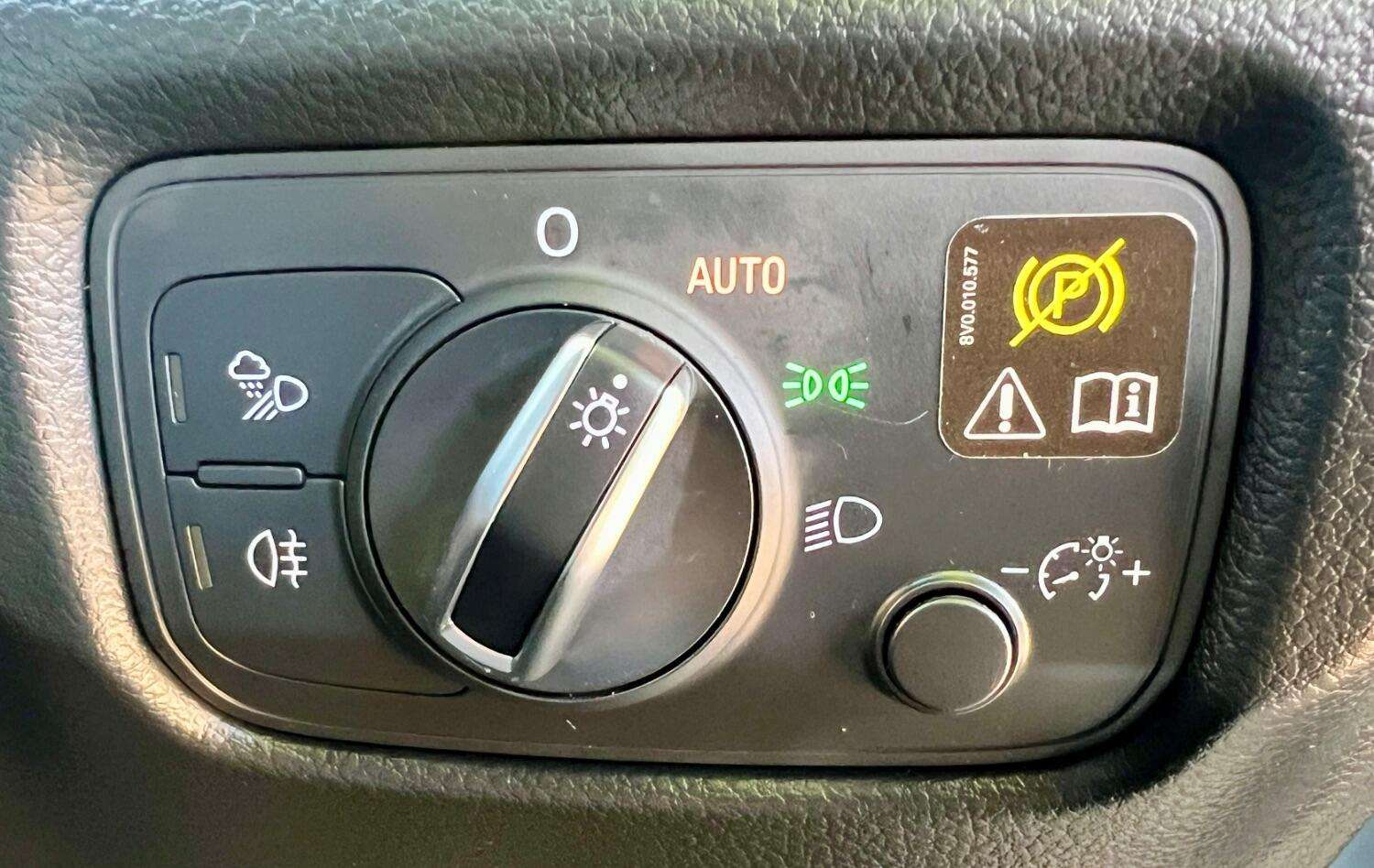 2018 AUDI A3 2018 AUDI A3