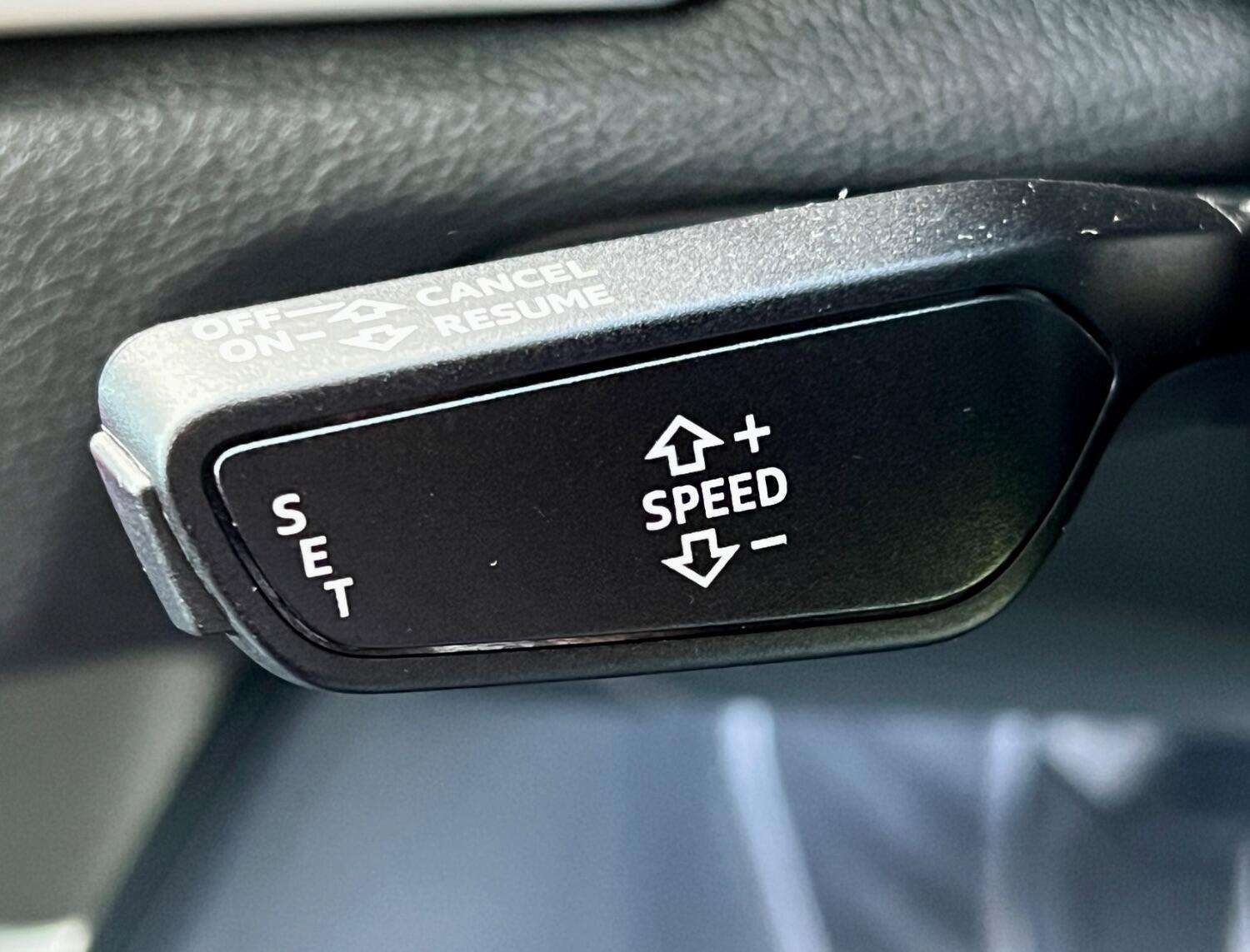 2018 AUDI A3 2018 AUDI A3