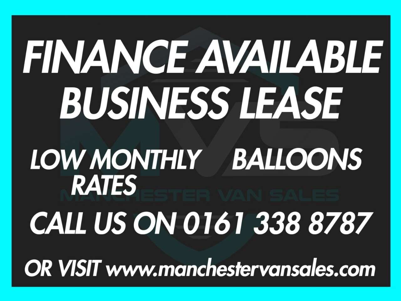 null FORD TRANSIT CUSTOM null FORD TRANSIT CUSTOM