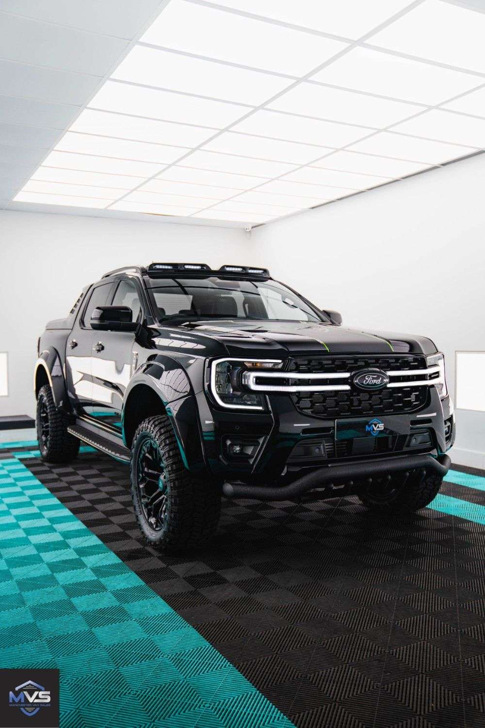 null FORD RANGER null FORD RANGER