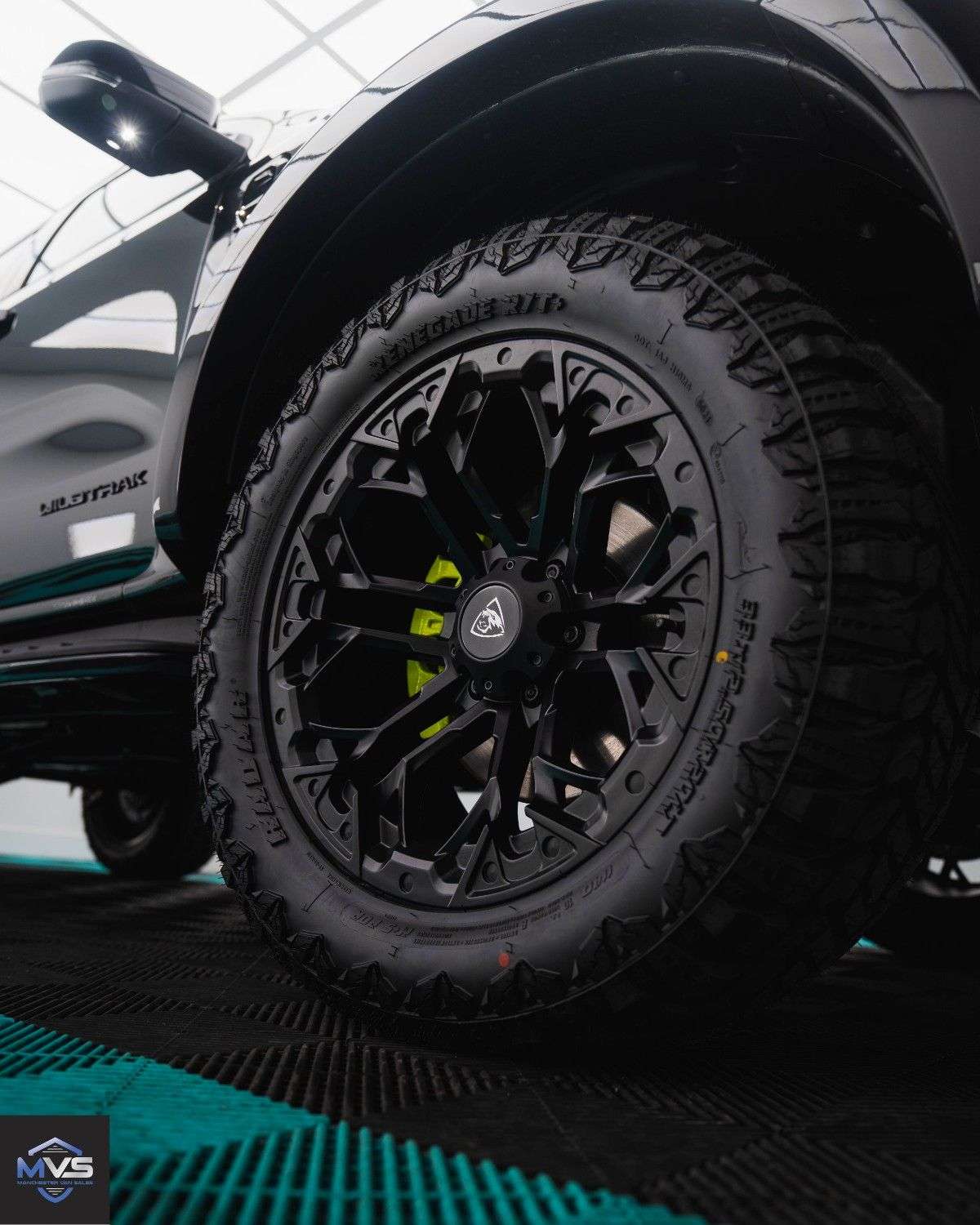 null FORD RANGER null FORD RANGER