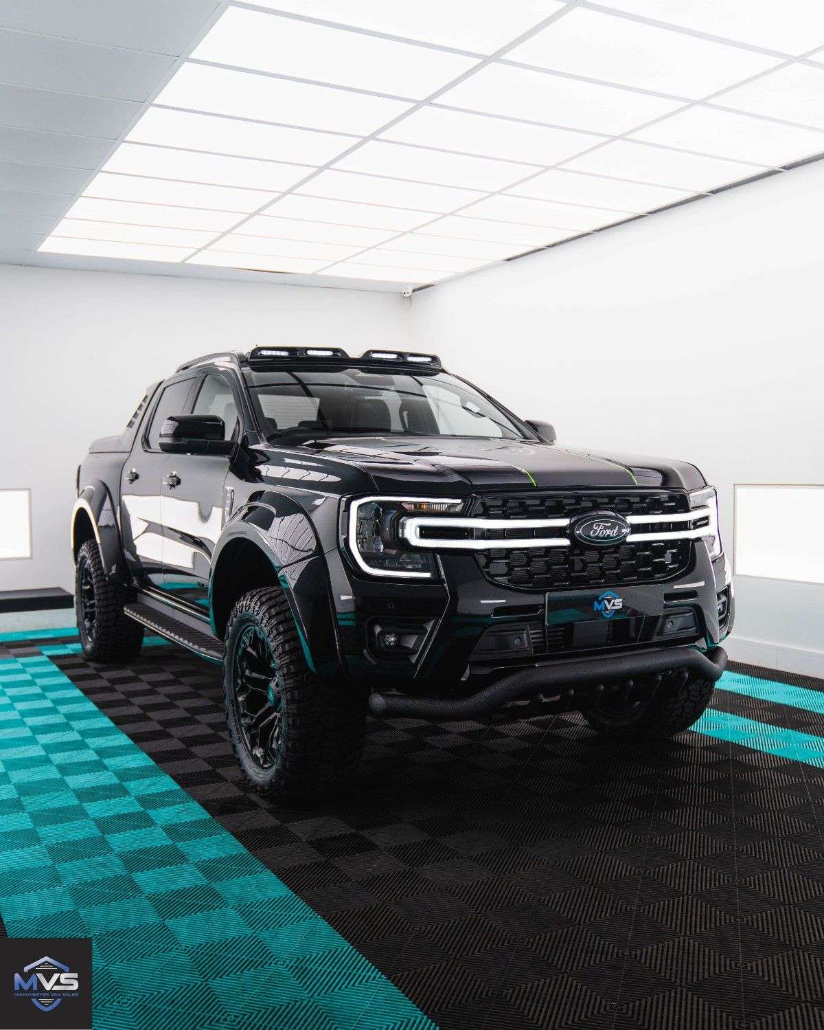 null FORD RANGER null FORD RANGER