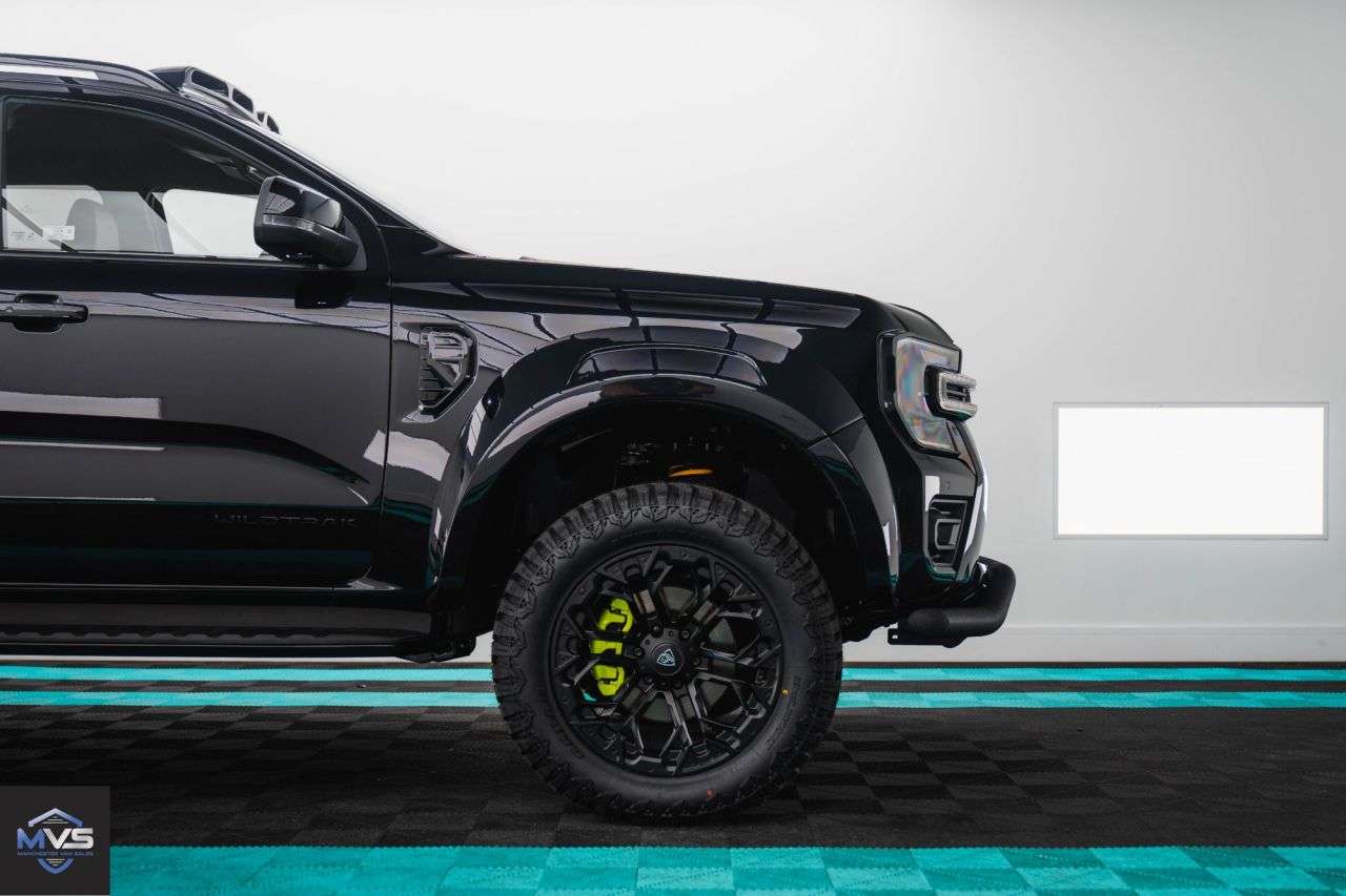 null FORD RANGER null FORD RANGER