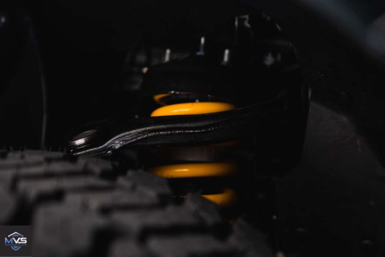 null FORD RANGER null FORD RANGER