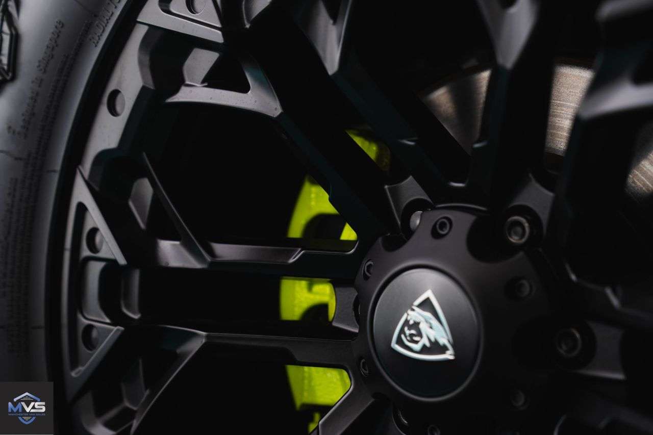 null FORD RANGER null FORD RANGER