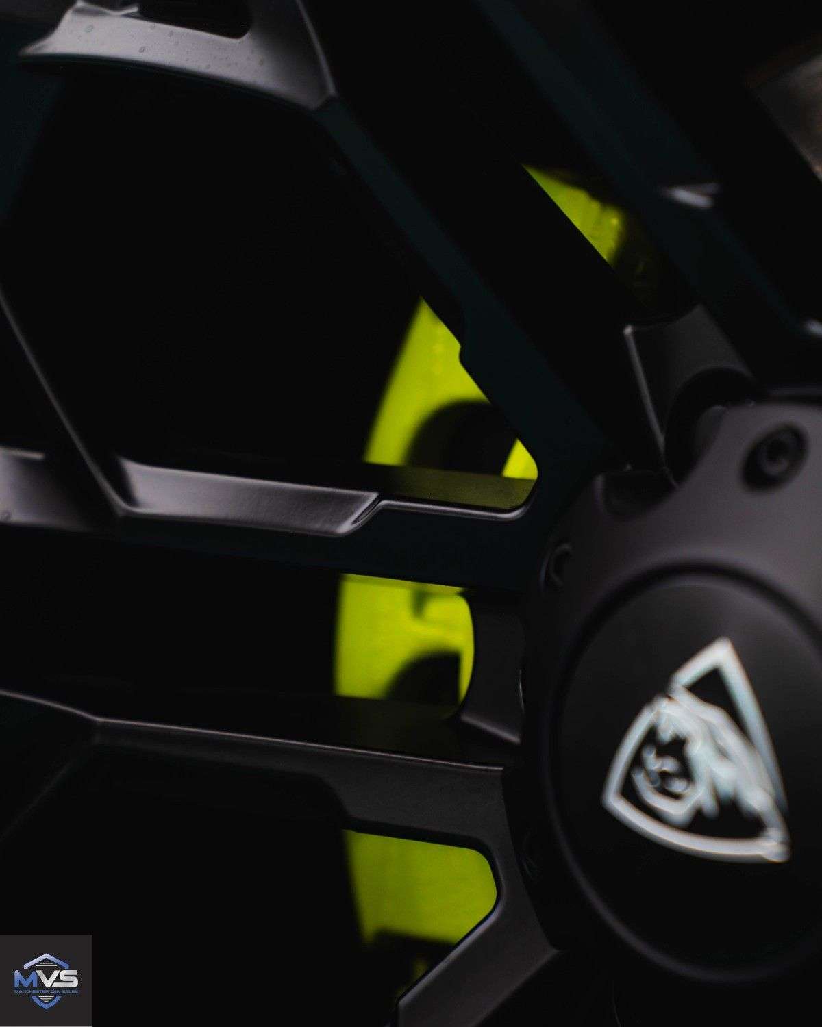 null FORD RANGER null FORD RANGER