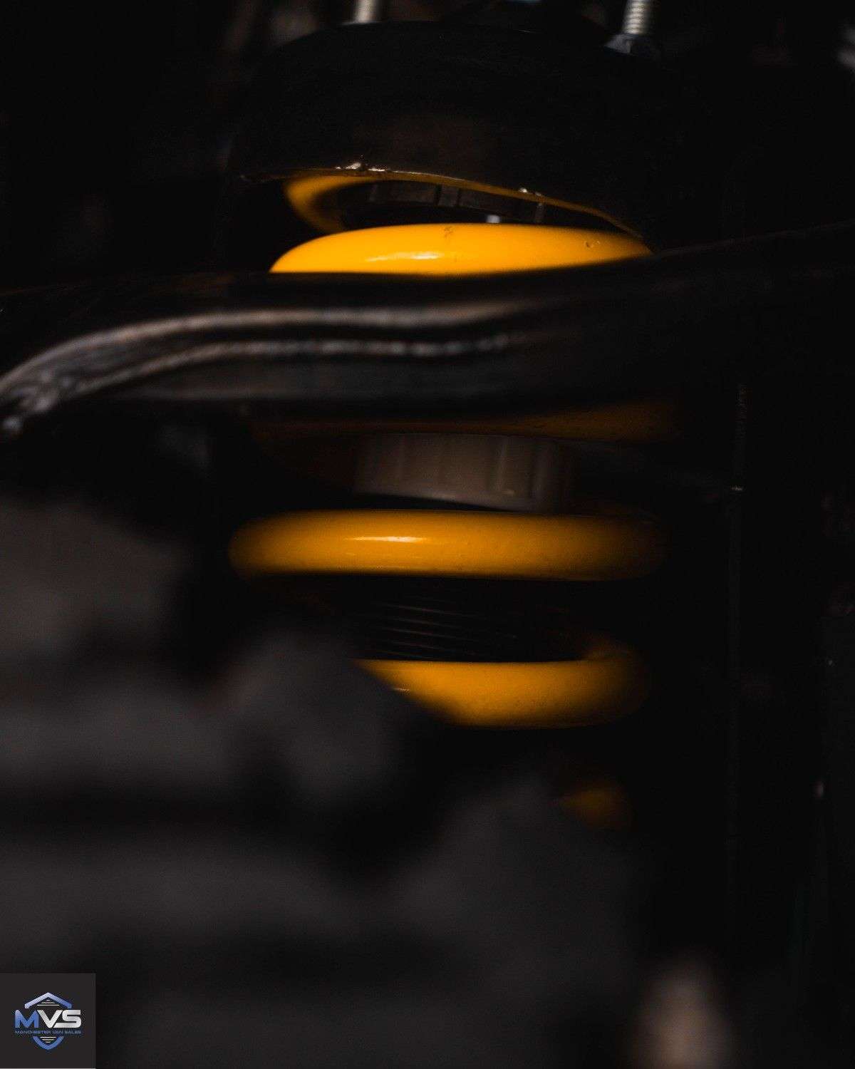 null FORD RANGER null FORD RANGER