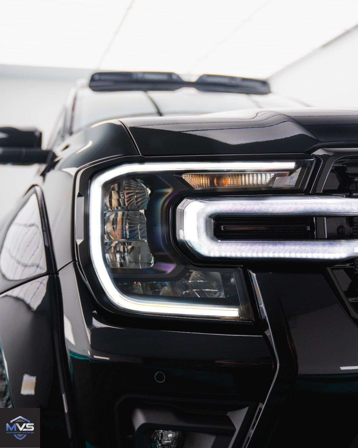 null FORD RANGER null FORD RANGER