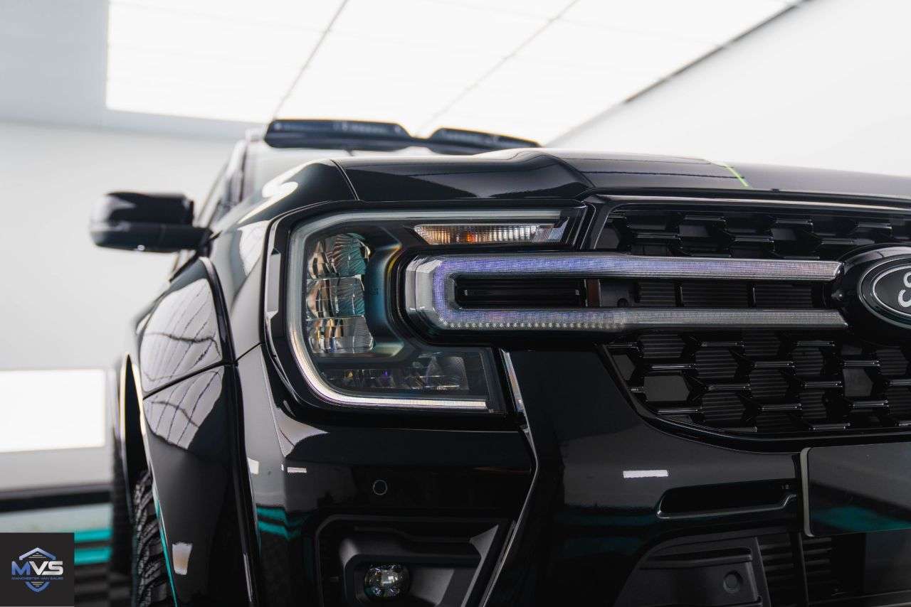 null FORD RANGER null FORD RANGER