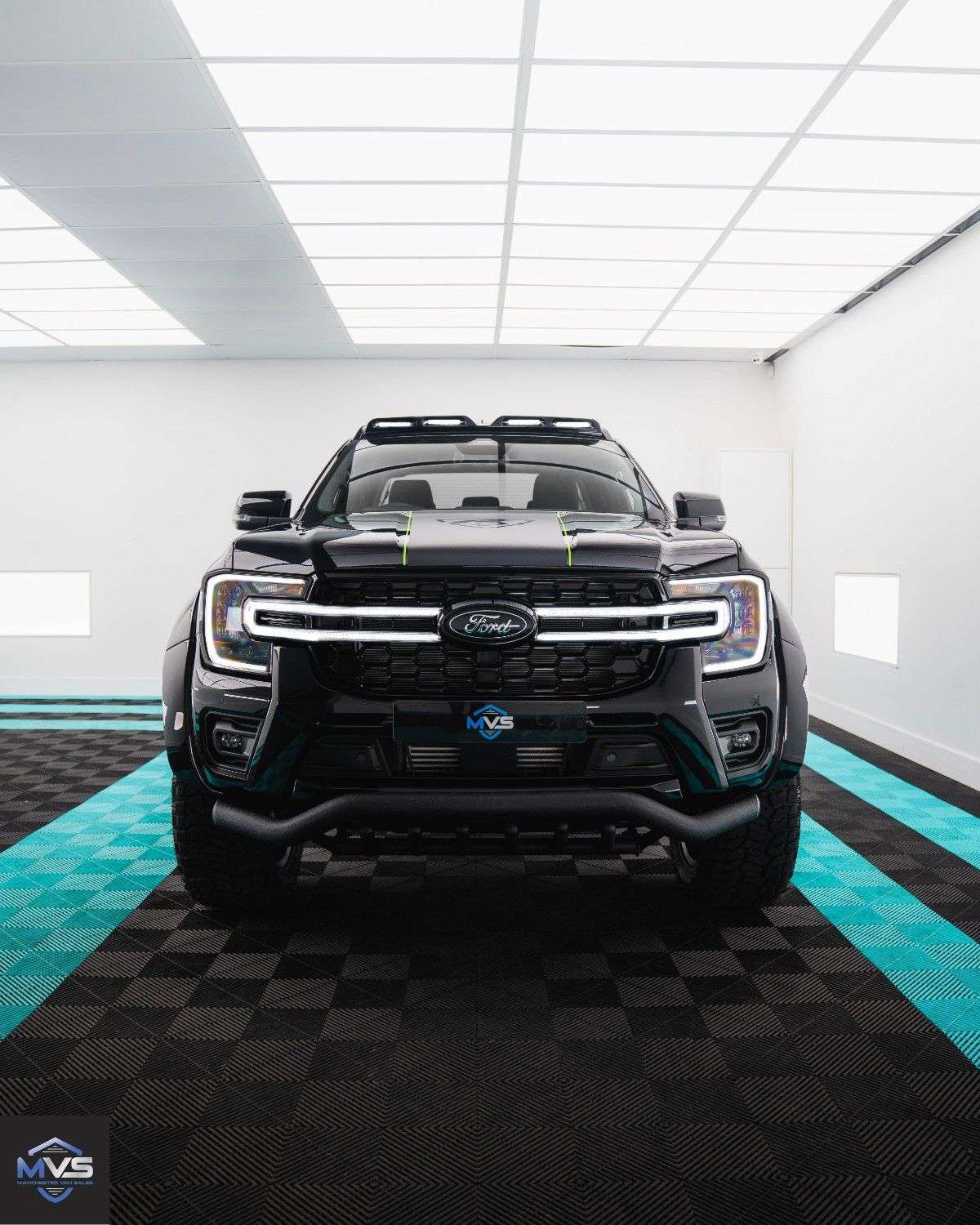 null FORD RANGER null FORD RANGER