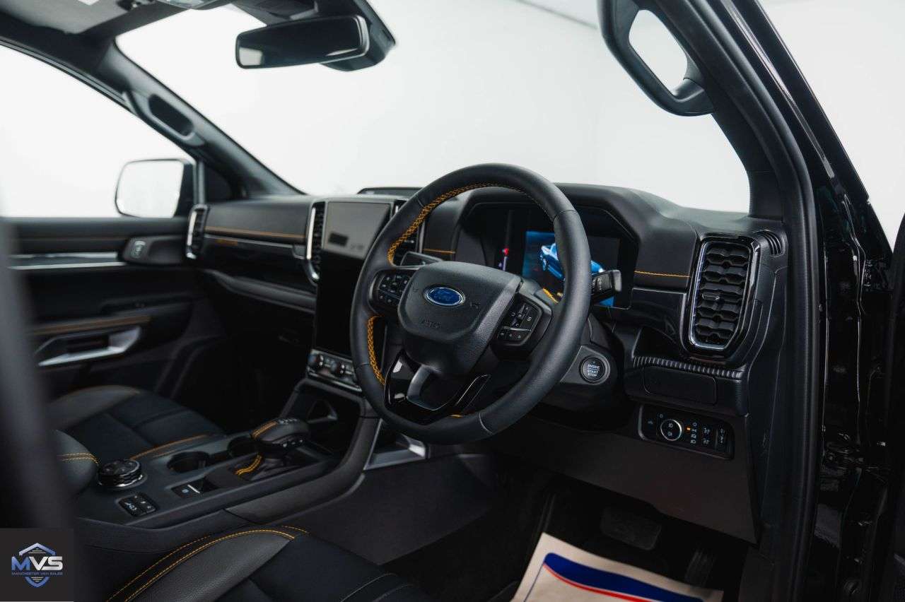 null FORD RANGER null FORD RANGER