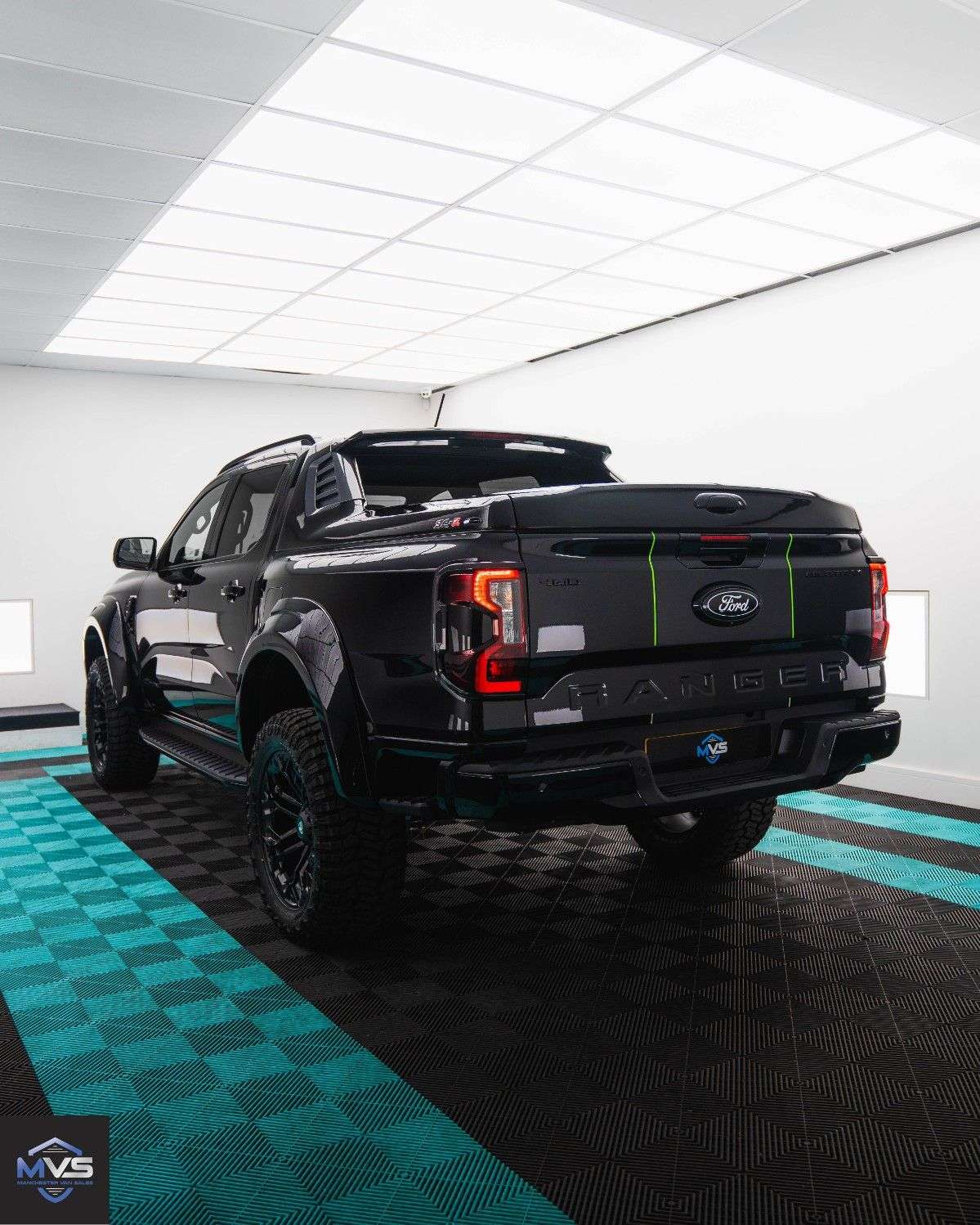 null FORD RANGER null FORD RANGER