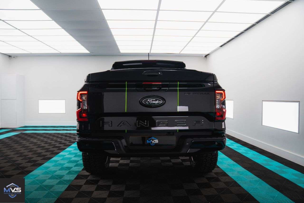 null FORD RANGER null FORD RANGER