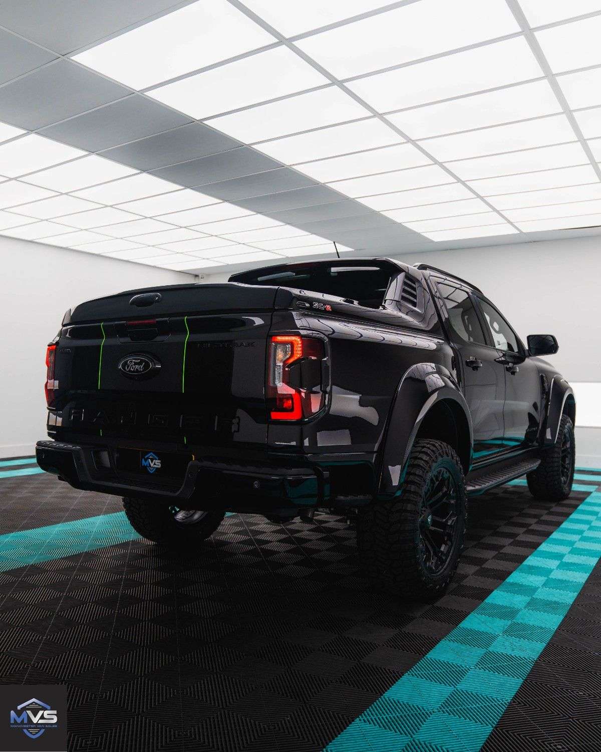 null FORD RANGER null FORD RANGER