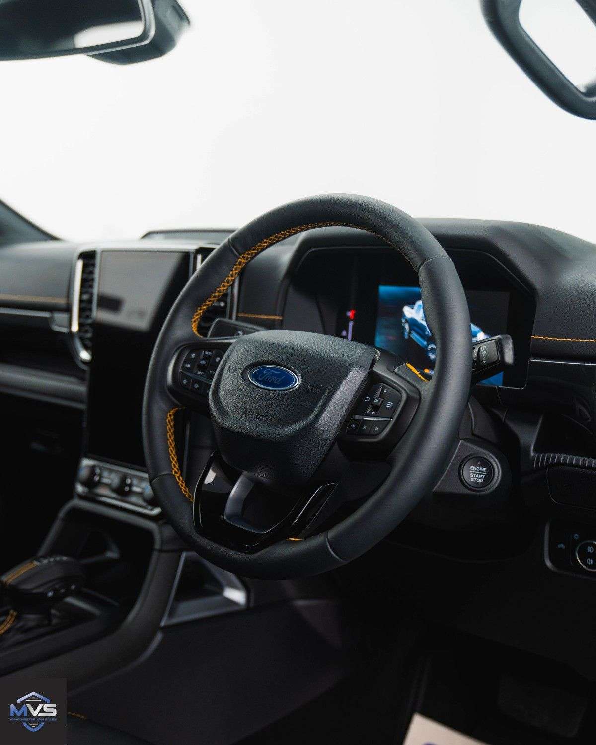 null FORD RANGER null FORD RANGER