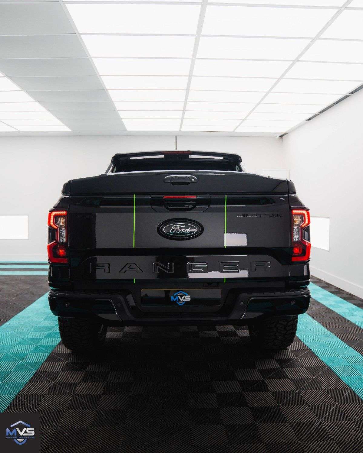 null FORD RANGER null FORD RANGER