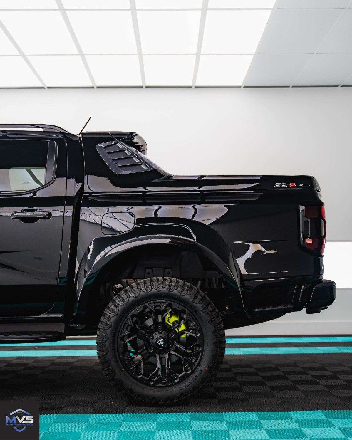 null FORD RANGER null FORD RANGER