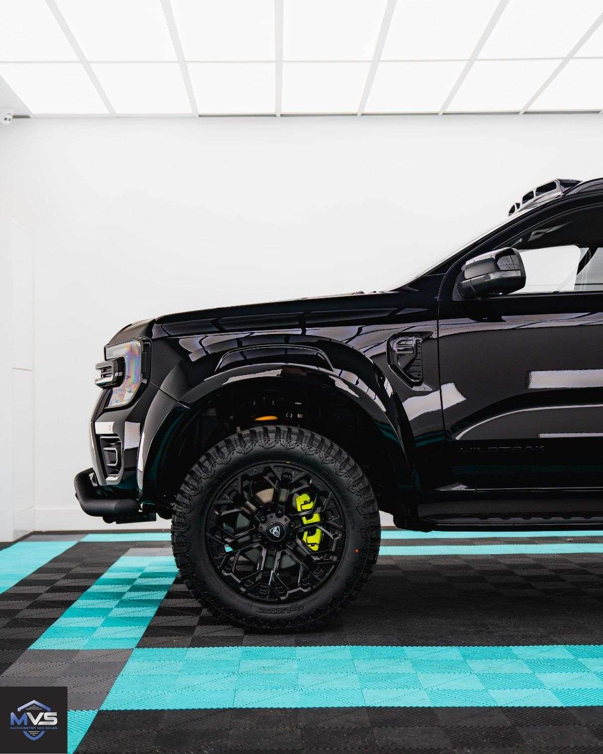 null FORD RANGER null FORD RANGER