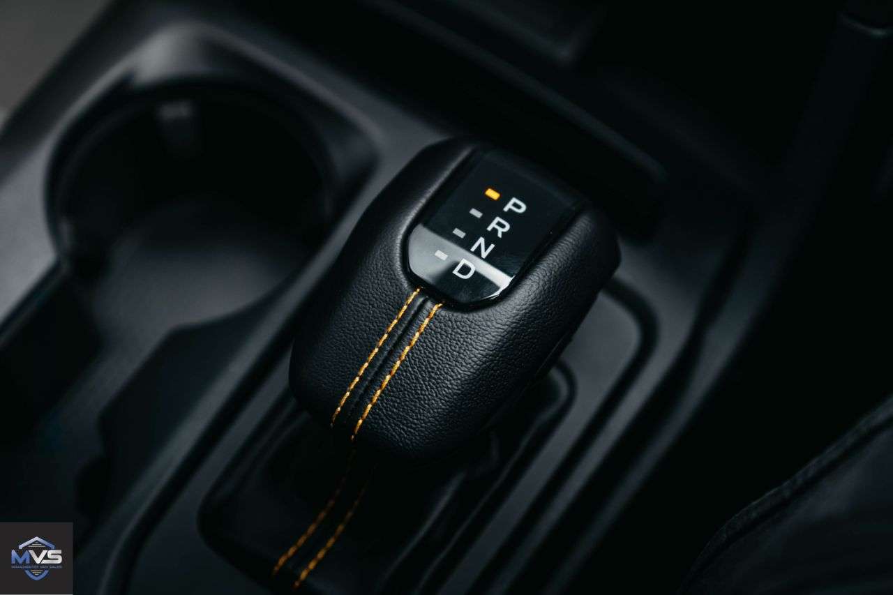 null FORD RANGER null FORD RANGER