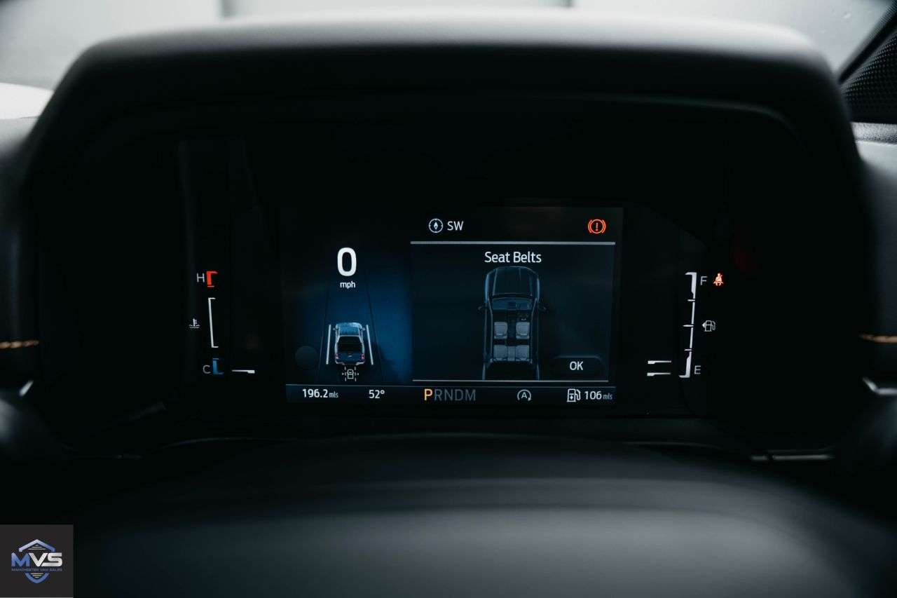 null FORD RANGER null FORD RANGER