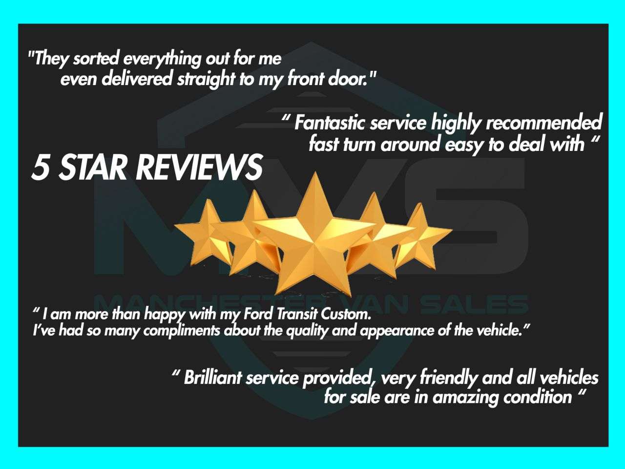 null FORD RANGER null FORD RANGER