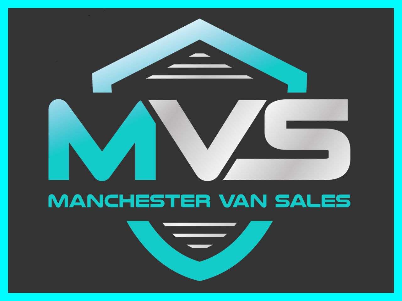 null FORD RANGER null FORD RANGER