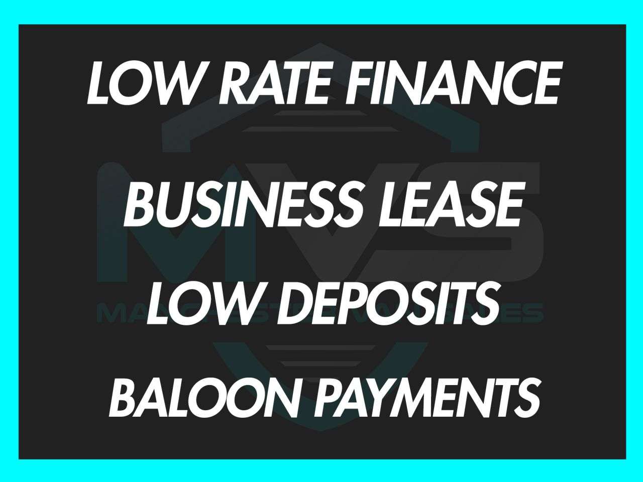 null FORD RANGER null FORD RANGER