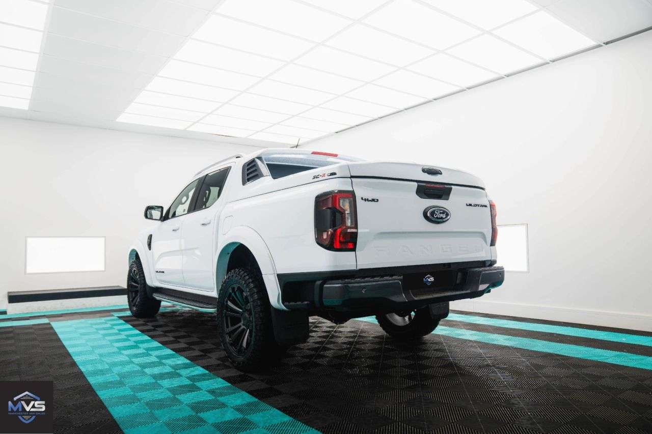 null FORD RANGER null FORD RANGER